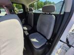 2015 Chevrolet Colorado Extended Cab Pic 750_V20260519203012000020