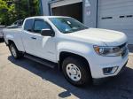 2015 Chevrolet Colorado Extended Cab Pic 750_V2026051920301200003