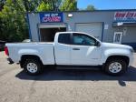 2015 Chevrolet Colorado Extended Cab Pic 750_V2026051920301200004