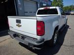 2015 Chevrolet Colorado Extended Cab Pic 750_V2026051920301200005