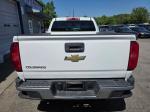 2015 Chevrolet Colorado Extended Cab Pic 750_V2026051920301200006