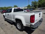 2015 Chevrolet Colorado Extended Cab Pic 750_V2026051920301200007