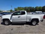 2015 Chevrolet Colorado Extended Cab Pic 750_V2026051920301200008