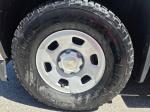 2015 Chevrolet Colorado Extended Cab Pic 750_V2026051920301200009