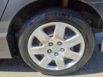 2010 Honda Civic Pic 750_V20260519203018000110