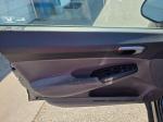 2010 Honda Civic Pic 750_V20260519203018000111