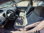2010 Honda Civic Pic 750_V20260519203018000112