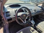 2010 Honda Civic Pic 750_V20260519203018000113