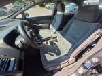 2010 Honda Civic Pic 750_V20260519203018000114