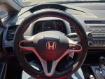 2010 Honda Civic Pic 750_V20260519203018000115