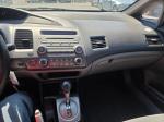 2010 Honda Civic Pic 750_V20260519203018000116