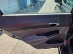2010 Honda Civic Pic 750_V20260519203018000117