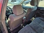 2010 Honda Civic Pic 750_V20260519203018000118