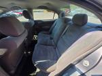 2010 Honda Civic Pic 750_V20260519203018000119