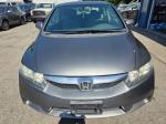 2010 Honda Civic Pic 750_V2026051920301800012