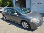 2010 Honda Civic Pic 750_V2026051920301800013