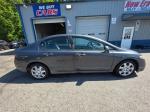 2010 Honda Civic Pic 750_V2026051920301800014