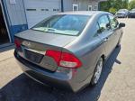 2010 Honda Civic Pic 750_V2026051920301800015