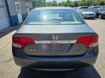 2010 Honda Civic Pic 750_V2026051920301800016