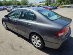 2010 Honda Civic Pic 750_V2026051920301800017