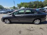 2010 Honda Civic Pic 750_V2026051920301800018