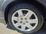 2010 Honda Civic Pic 750_V2026051920301800019