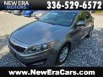 2012 Kia Optima Pic 750_V202605200130210002