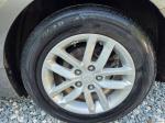 2012 Kia Optima Pic 750_V20260520013021000210