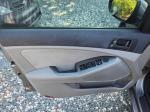 2012 Kia Optima Pic 750_V20260520013021000211