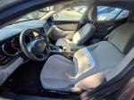 2012 Kia Optima Pic 750_V20260520013021000212