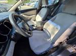 2012 Kia Optima Pic 750_V20260520013021000214