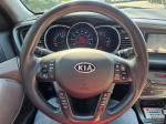 2012 Kia Optima Pic 750_V20260520013021000215