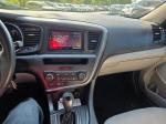 2012 Kia Optima Pic 750_V20260520013021000216
