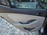 2012 Kia Optima Pic 750_V20260520013021000217