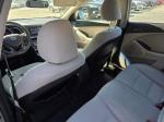 2012 Kia Optima Pic 750_V20260520013021000218