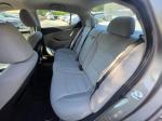 2012 Kia Optima Pic 750_V20260520013021000219