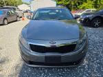 2012 Kia Optima Pic 750_V2026052001302100022