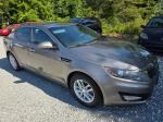 2012 Kia Optima Pic 750_V2026052001302100023
