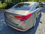 2012 Kia Optima Pic 750_V2026052001302100025
