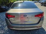 2012 Kia Optima Pic 750_V2026052001302100026