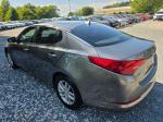 2012 Kia Optima Pic 750_V2026052001302100027