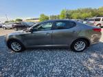 2012 Kia Optima Pic 750_V2026052001302100028