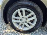 2012 Kia Optima Pic 750_V2026052001302100029