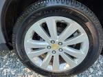 2011 Subaru Forester Pic 750_V20260520013022000310