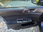 2011 Subaru Forester Pic 750_V20260520013022000311