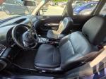2011 Subaru Forester Pic 750_V20260520013022000312