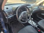 2011 Subaru Forester Pic 750_V20260520013022000313