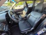 2011 Subaru Forester Pic 750_V20260520013022000314