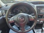 2011 Subaru Forester Pic 750_V20260520013022000315