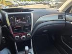 2011 Subaru Forester Pic 750_V20260520013022000316